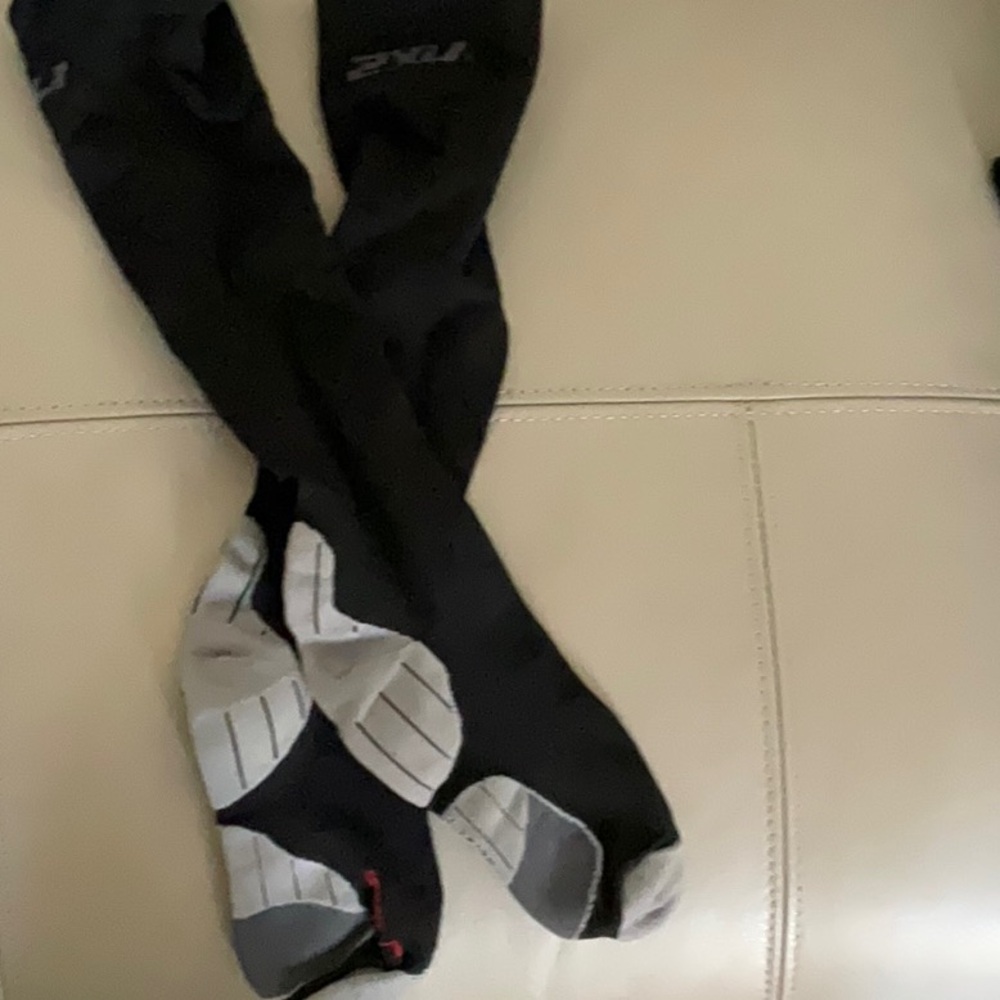 Men’s compression socks